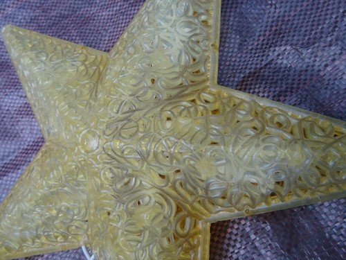 Impressionen fensterschmuck - impressionen,