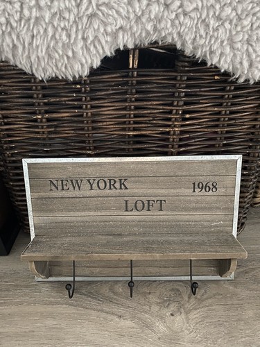 New york schlüssel - new, schmuck
