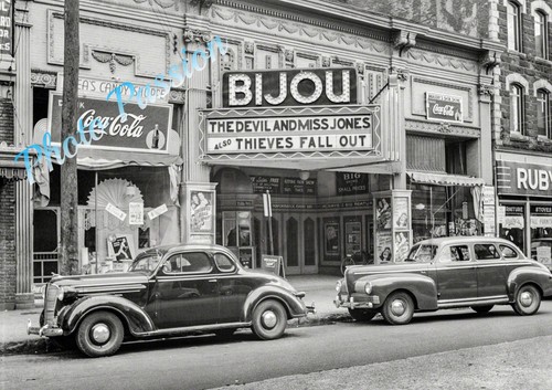 Foto chevrolet 1937 dodge - foto,