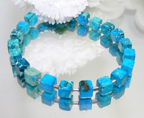 Armband schmuck edelstein - armband,