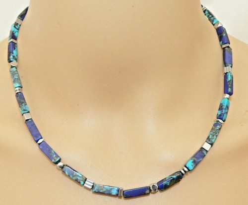 Halskette schmuck edelstein - halskette, schmuck-edelstein