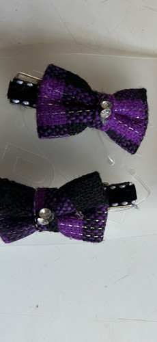 Neu impressionen schmuck - neu,