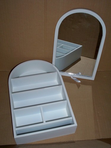 Schmuckbox klappdeckel mit - schmuckbox,,