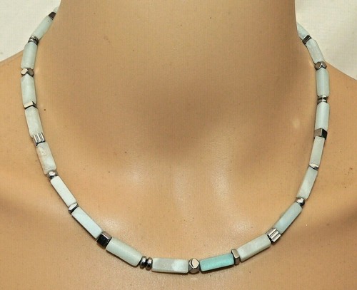Halskette schmuck edelstein - halskette, schmuck,-edelstein
