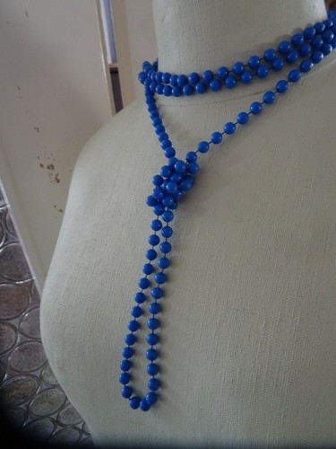 Neu impressionen apart - impressionen,